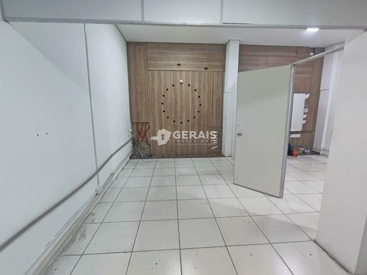 Loja para aluguel no CENTRO: 07- LOJA