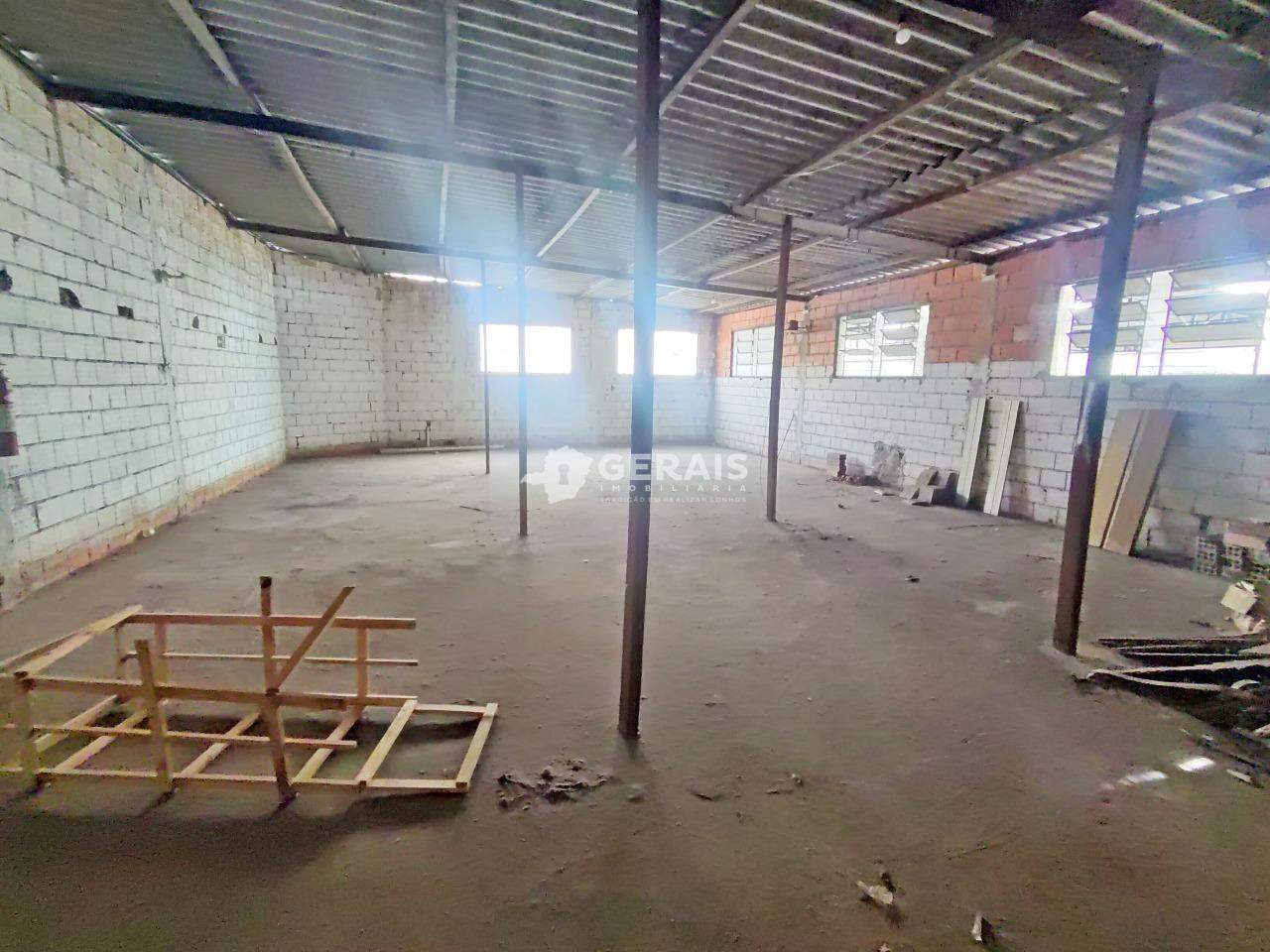 Loja para aluguel no CENTRO: 09- SOBRELOJA