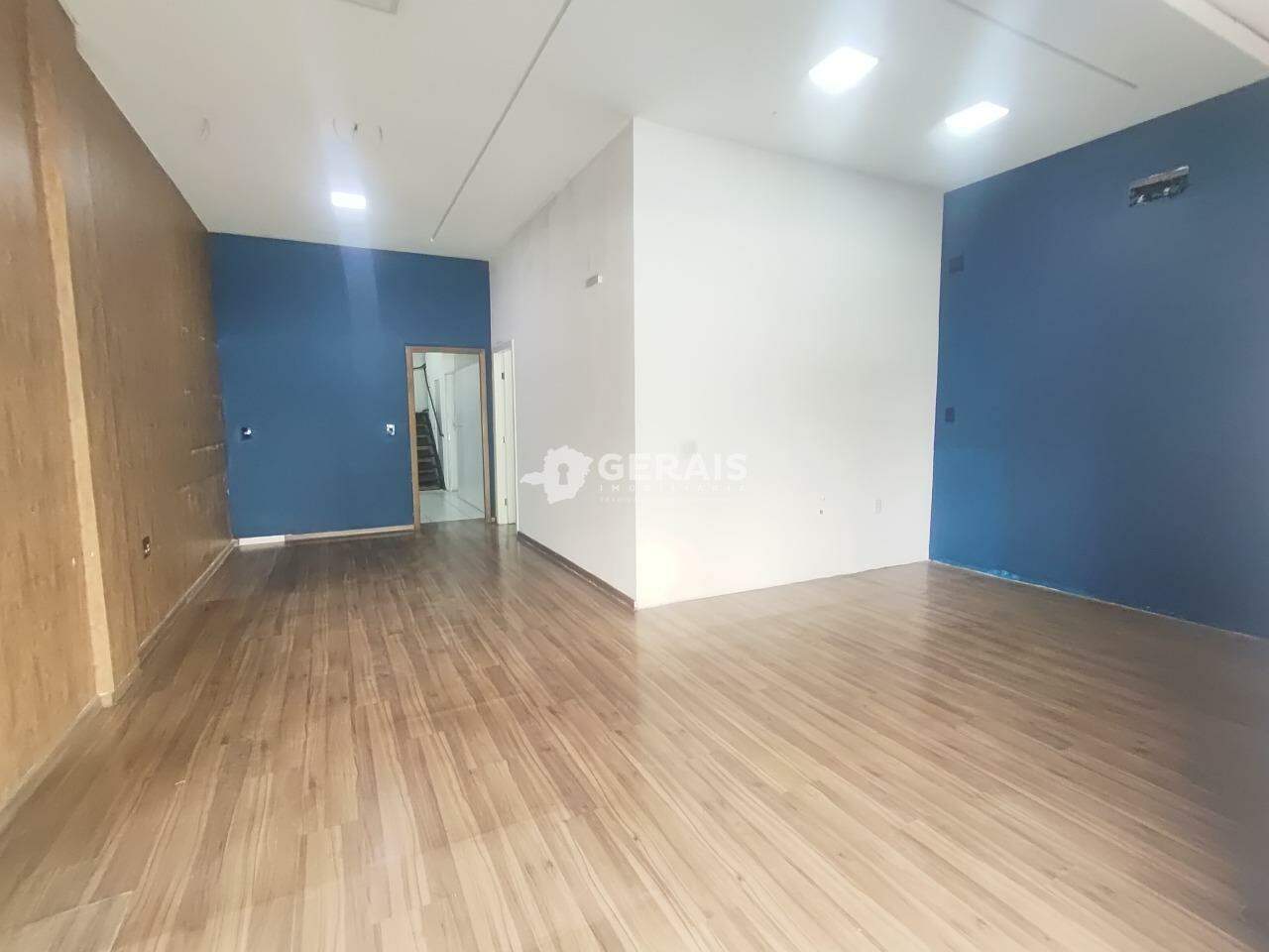 Loja para aluguel no CENTRO: 03- LOJA