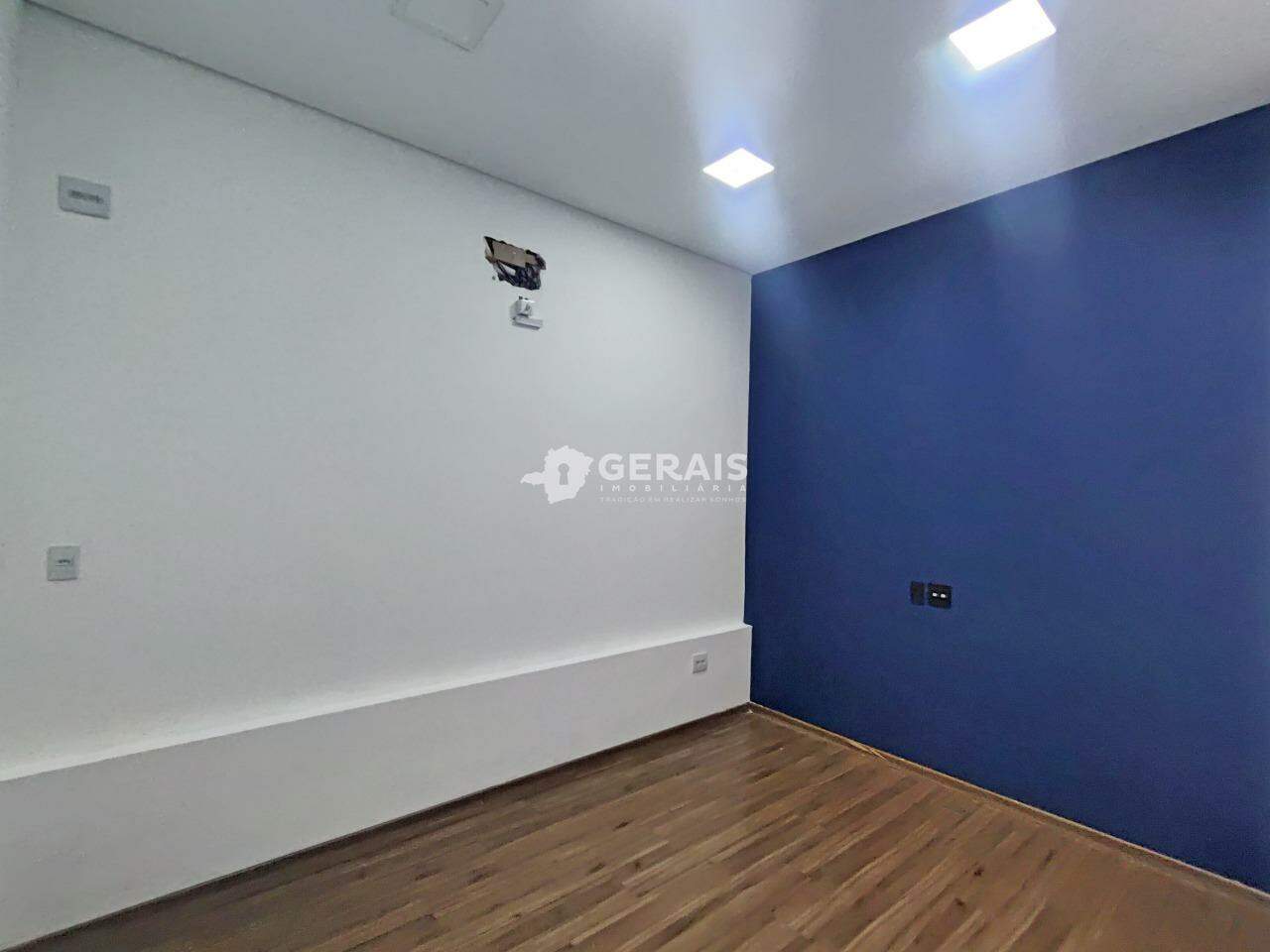 Loja para aluguel no CENTRO: 04- LOJA