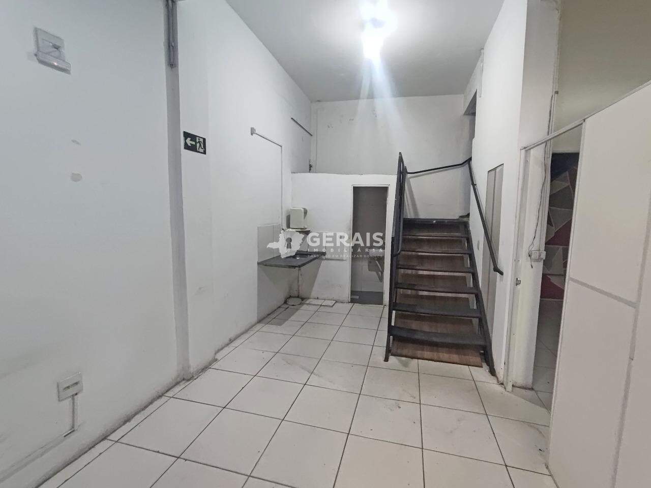 Loja para aluguel no CENTRO: 05- COZINHA