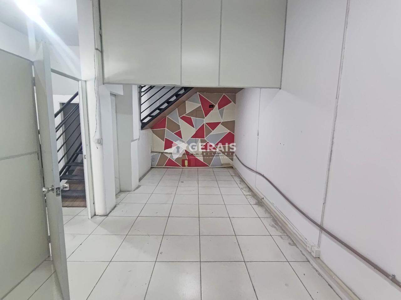 Loja para aluguel no CENTRO: 06- LOJA