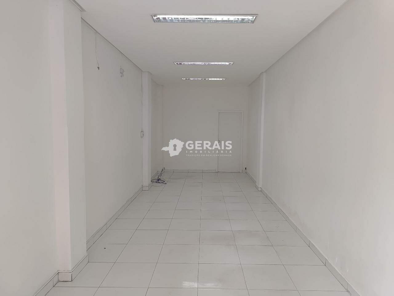 Loja para aluguel no CENTRO: 04- LOJA