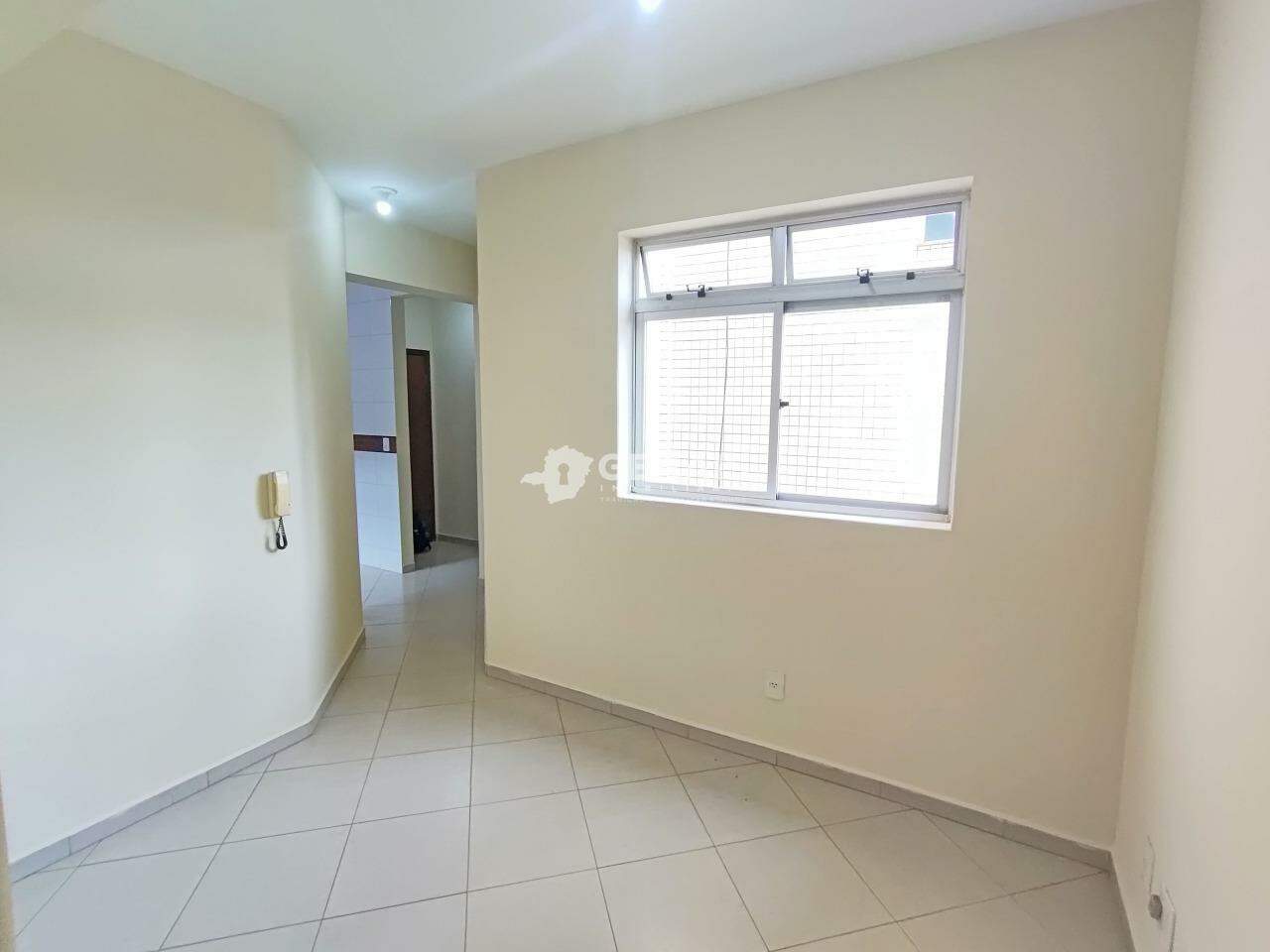 Apartamento para aluguel no CENTRO: 03- SALA