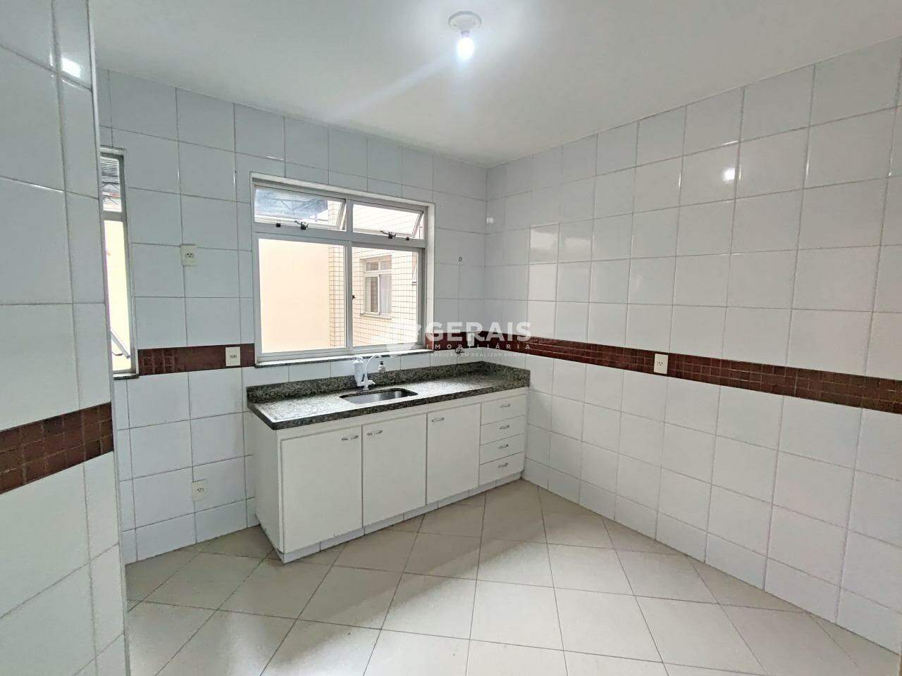 Apartamento para aluguel no CENTRO: 07- COZINHA