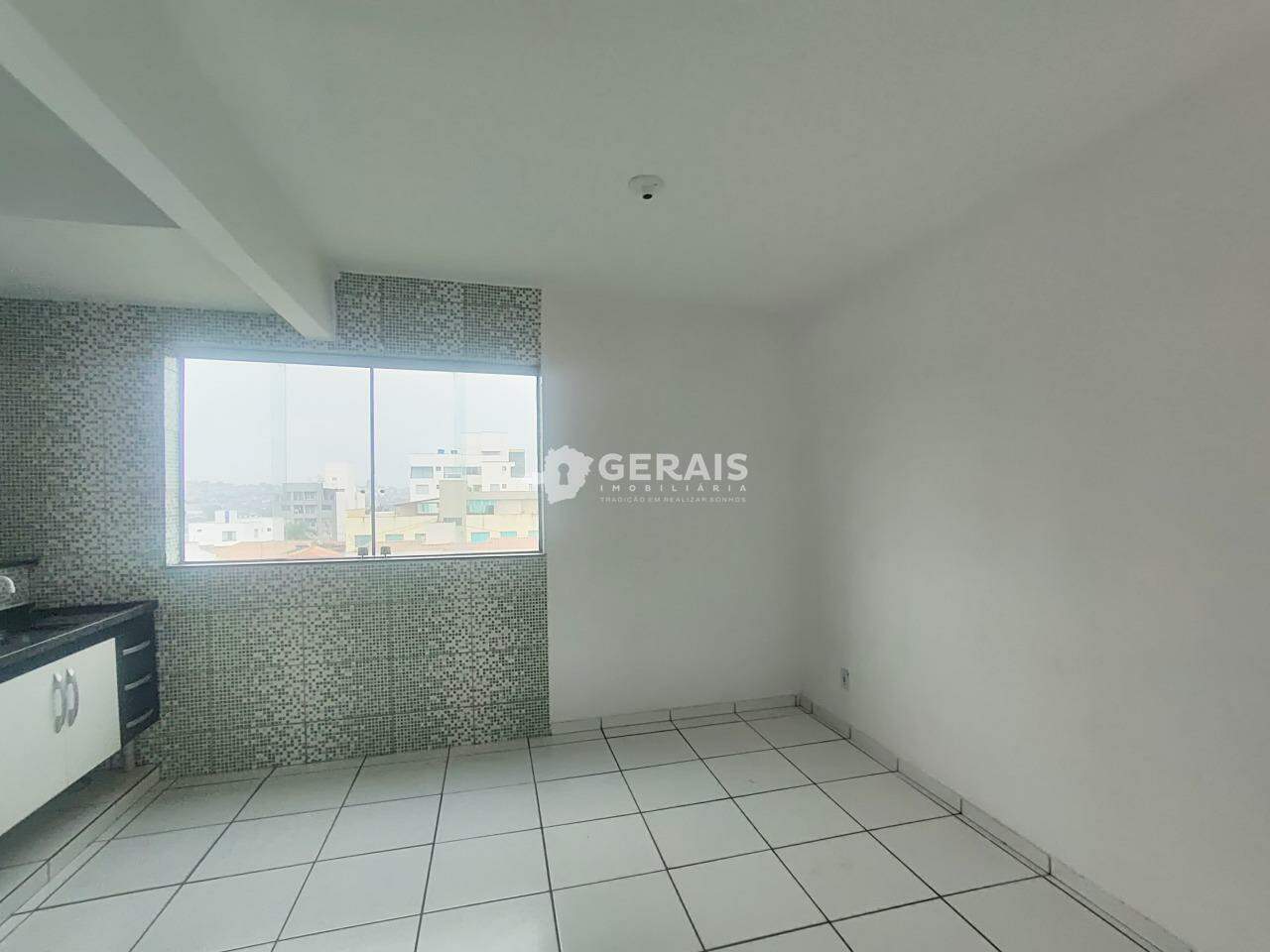 Apartamento para aluguel no MANOEL VALINHAS: 03- SALA