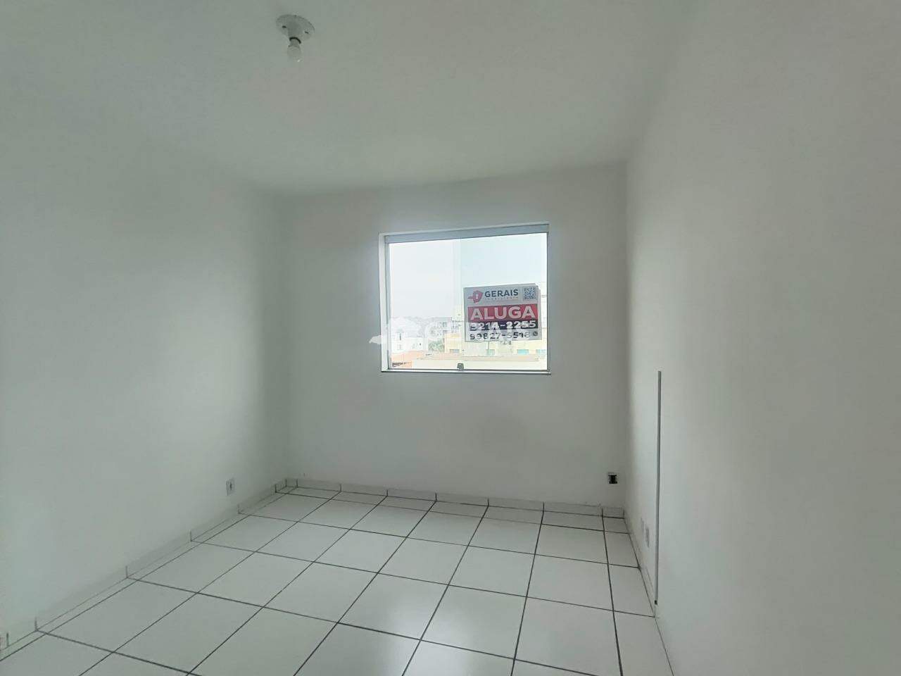 Apartamento para aluguel no MANOEL VALINHAS: 09- QUARTO SUÍTE
