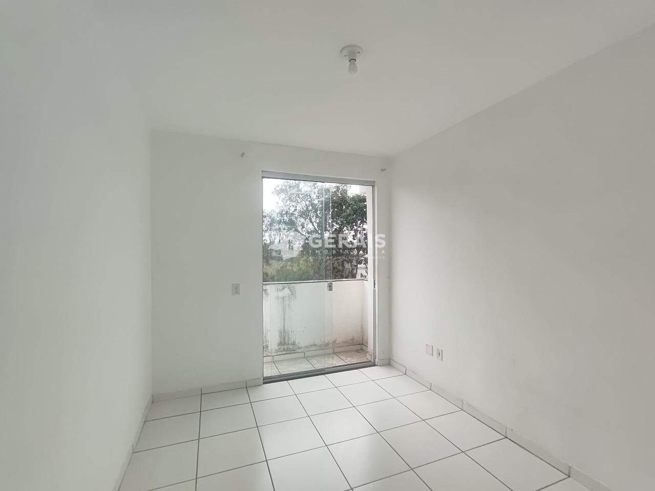 Apartamento para aluguel no MANOEL VALINHAS: 07- QUARTO 02