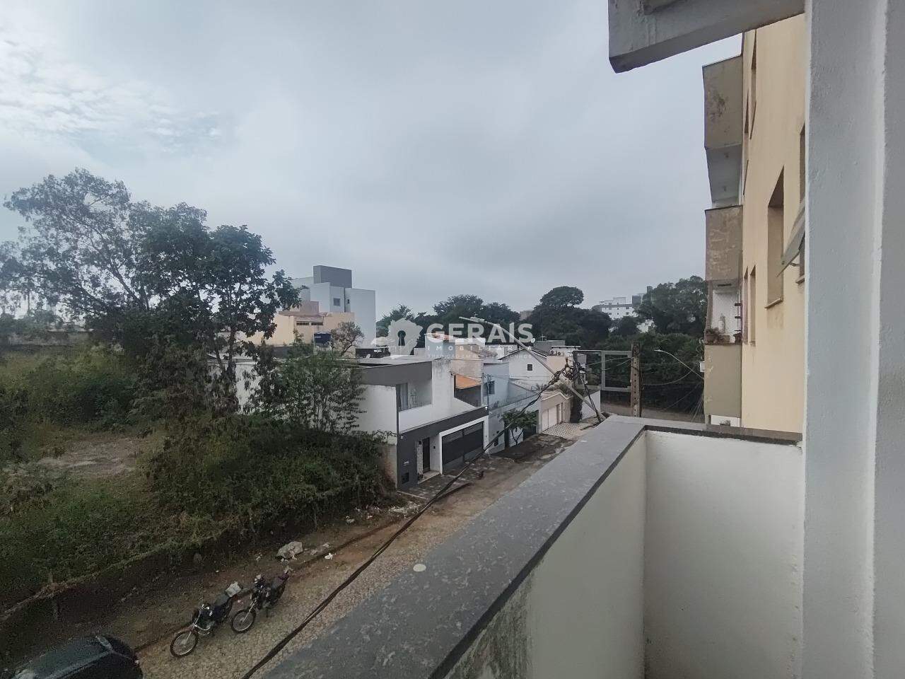 Apartamento para aluguel no MANOEL VALINHAS: 06-SACADA QUARTO 01