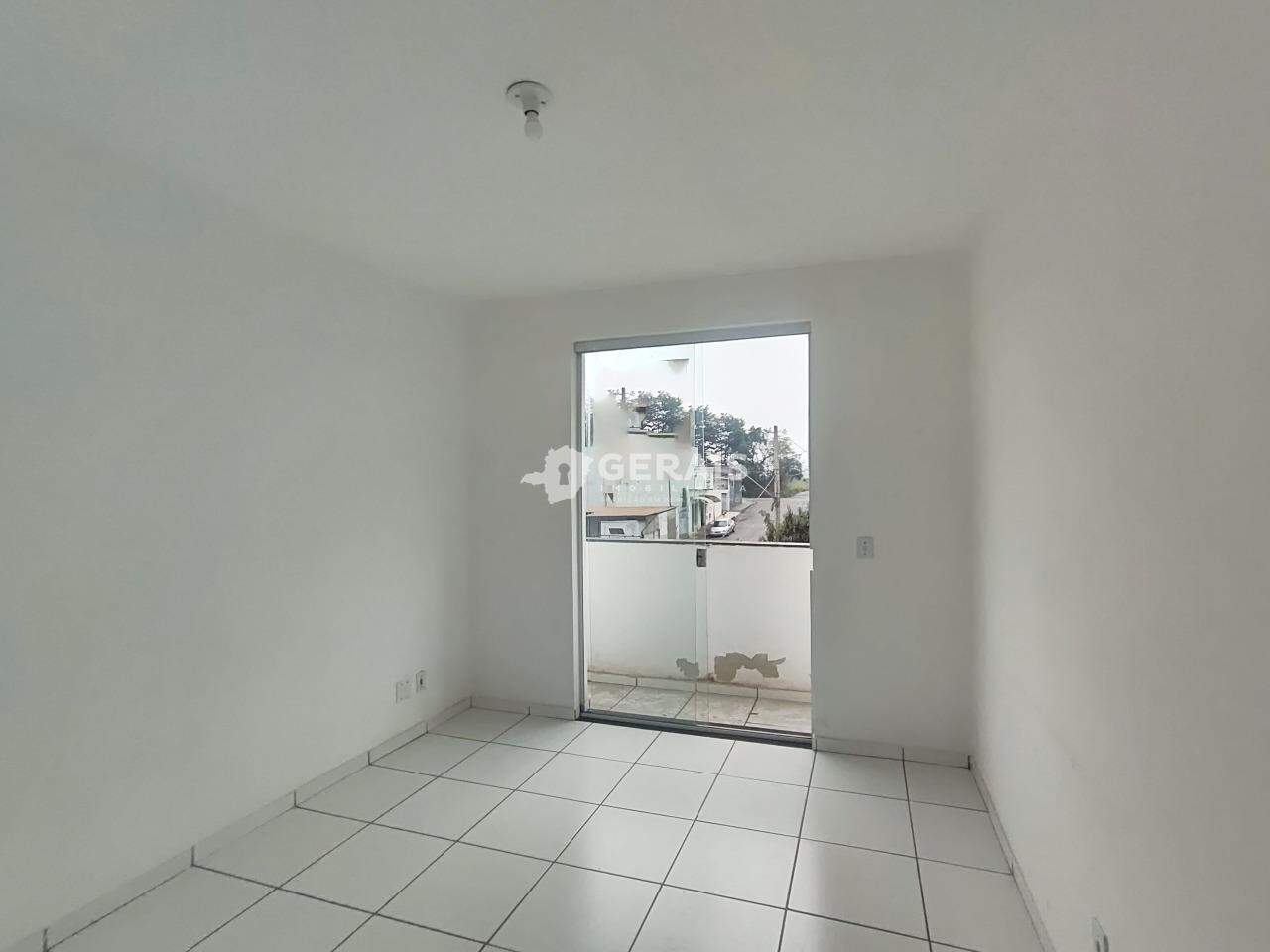 Apartamento para aluguel no MANOEL VALINHAS: 05- QUARTO 01