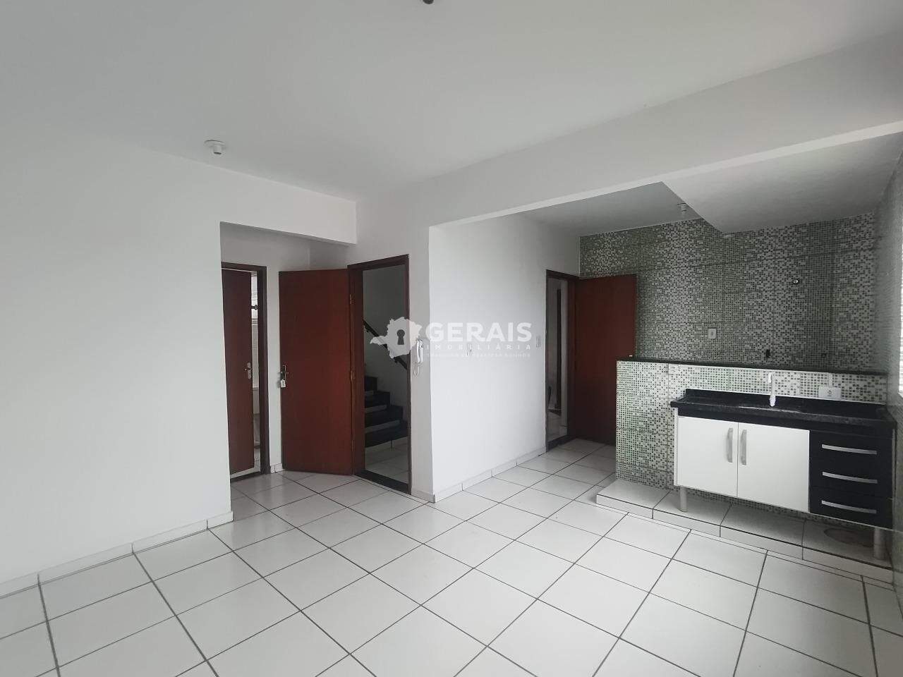 Apartamento para aluguel no MANOEL VALINHAS: 04- COZINHA
