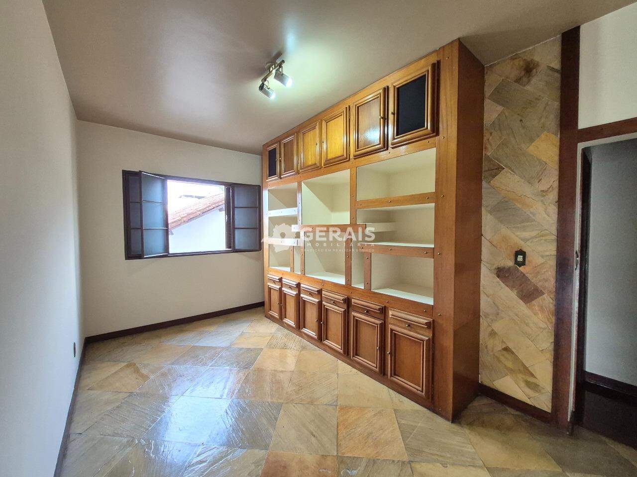 Apartamento para aluguel no PORTO VELHO: 08- COPA 02