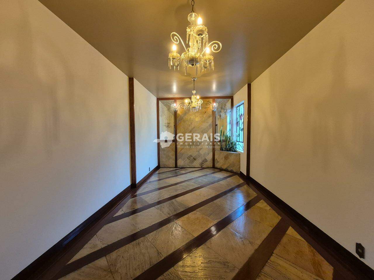 Apartamento para aluguel no PORTO VELHO: 06- COPA 01