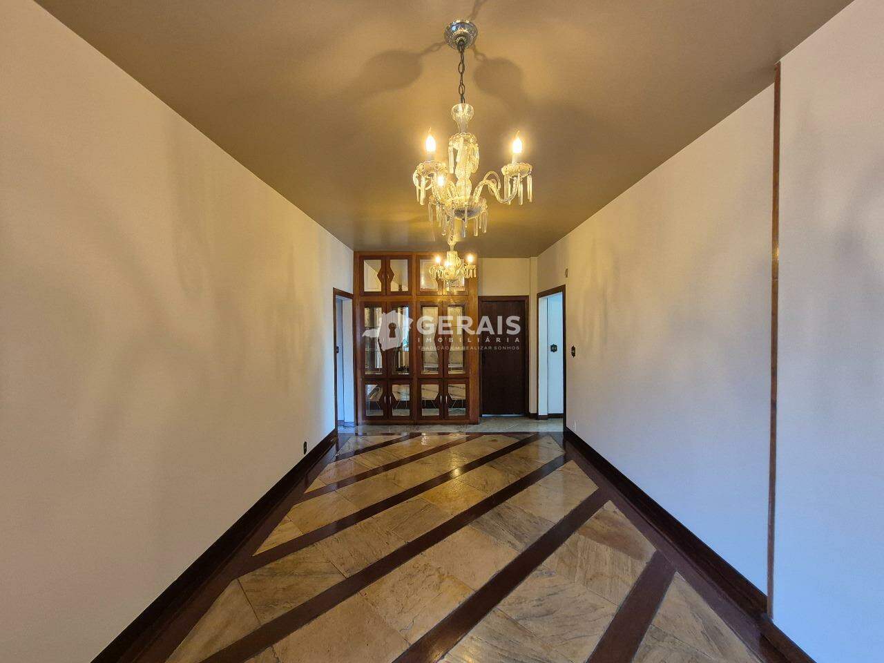 Apartamento para aluguel no PORTO VELHO: 07- COPA 01