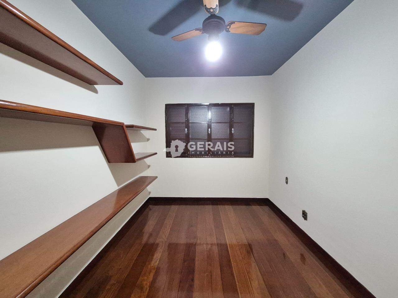 Apartamento para aluguel no PORTO VELHO: 09- QUARTO 01