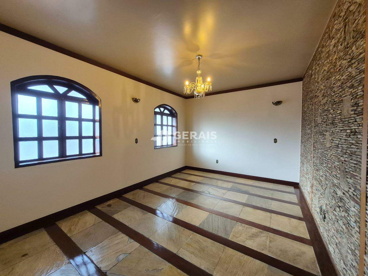 Apartamento para aluguel no PORTO VELHO: 03- SALA 