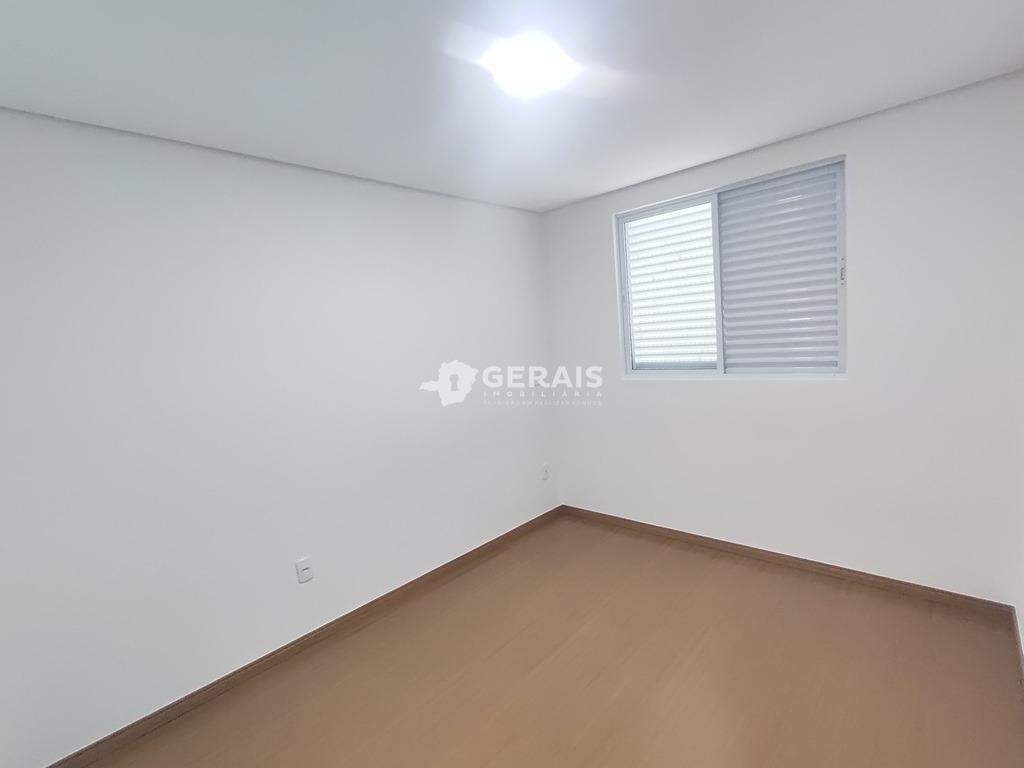 Apartamento para aluguel no SANTA CLARA: 05- QUARTO SUÍTE
