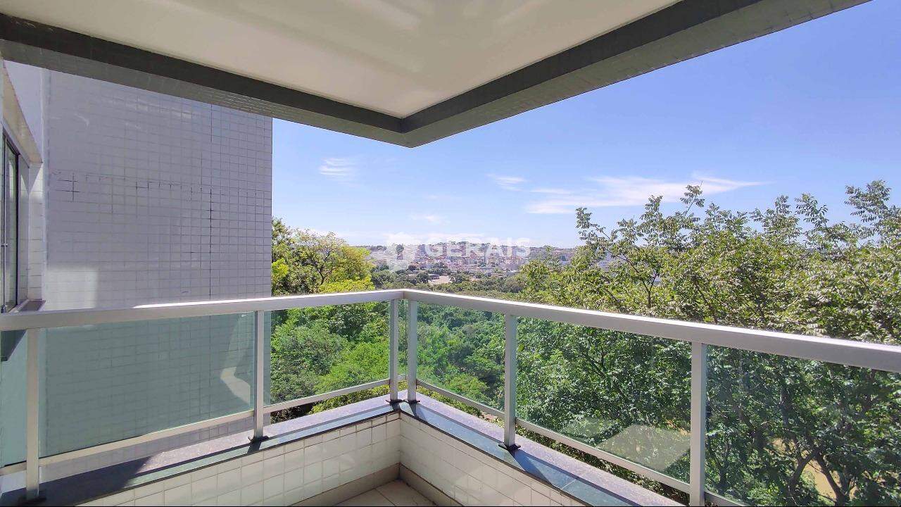 Apartamento à venda no SANTA CLARA: 09 - SACADA SALA