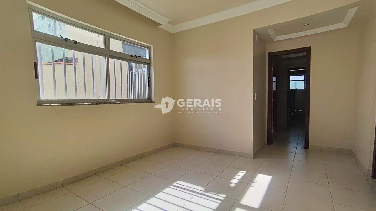 Apartamento para aluguel no BOM PASTOR: 05- COPA