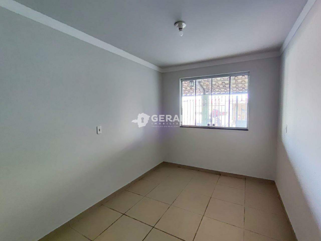 Casa para aluguel no BOM PASTOR: 07 - QUARTO 02