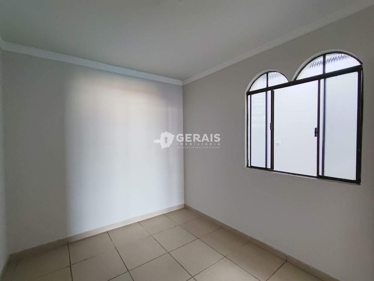 Casa para aluguel no BOM PASTOR: 09 - QUARTO 03 TERRAÇO