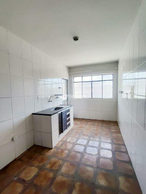 Apartamento para aluguel no CENTRO: 09 - COZINHA