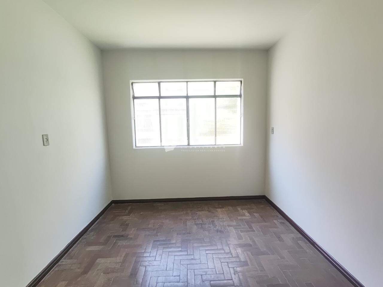 Apartamento para aluguel no CENTRO: 05 - QUARTO 02