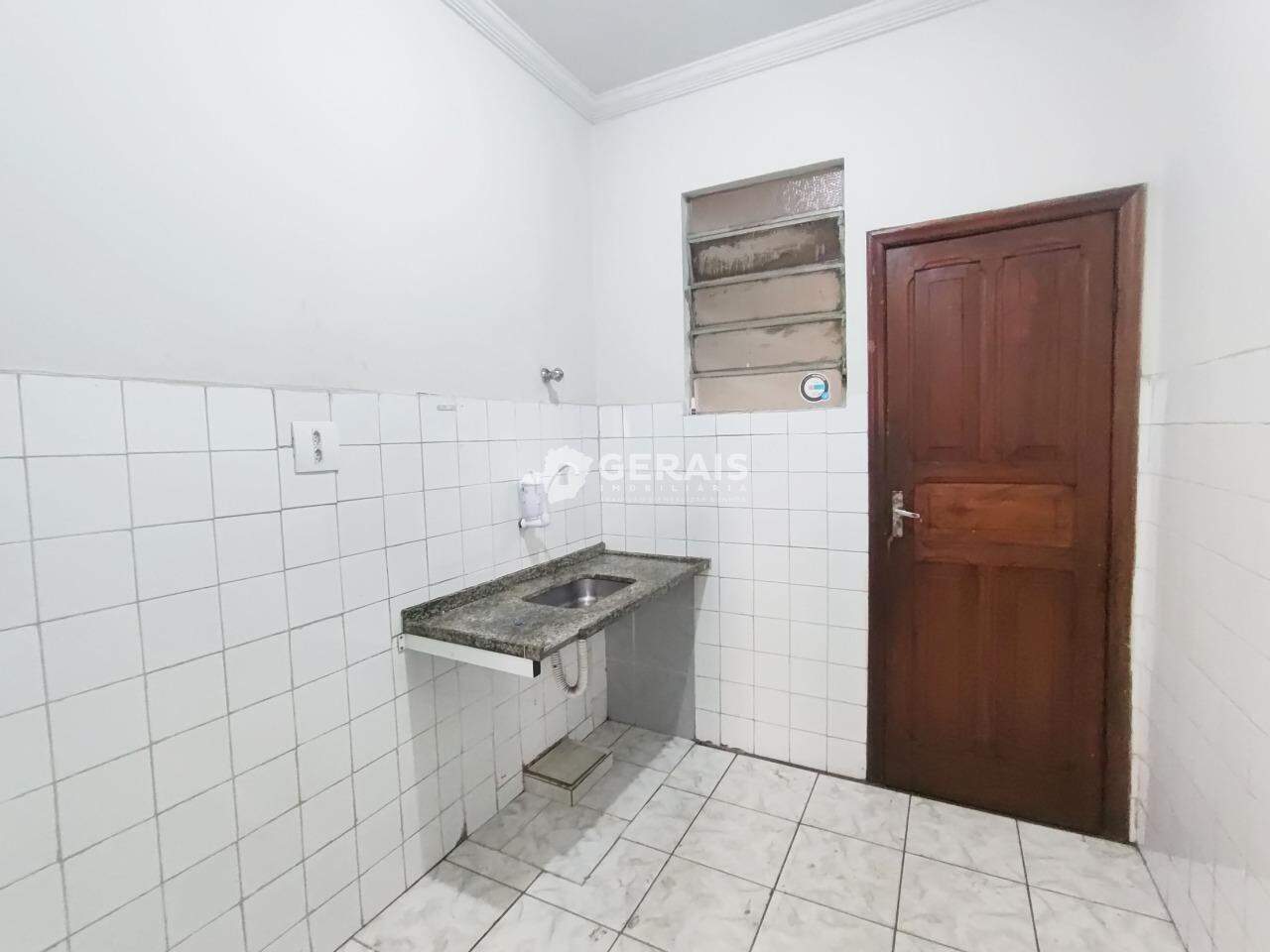 Apartamento para aluguel no CENTRO: 08- COZINHA