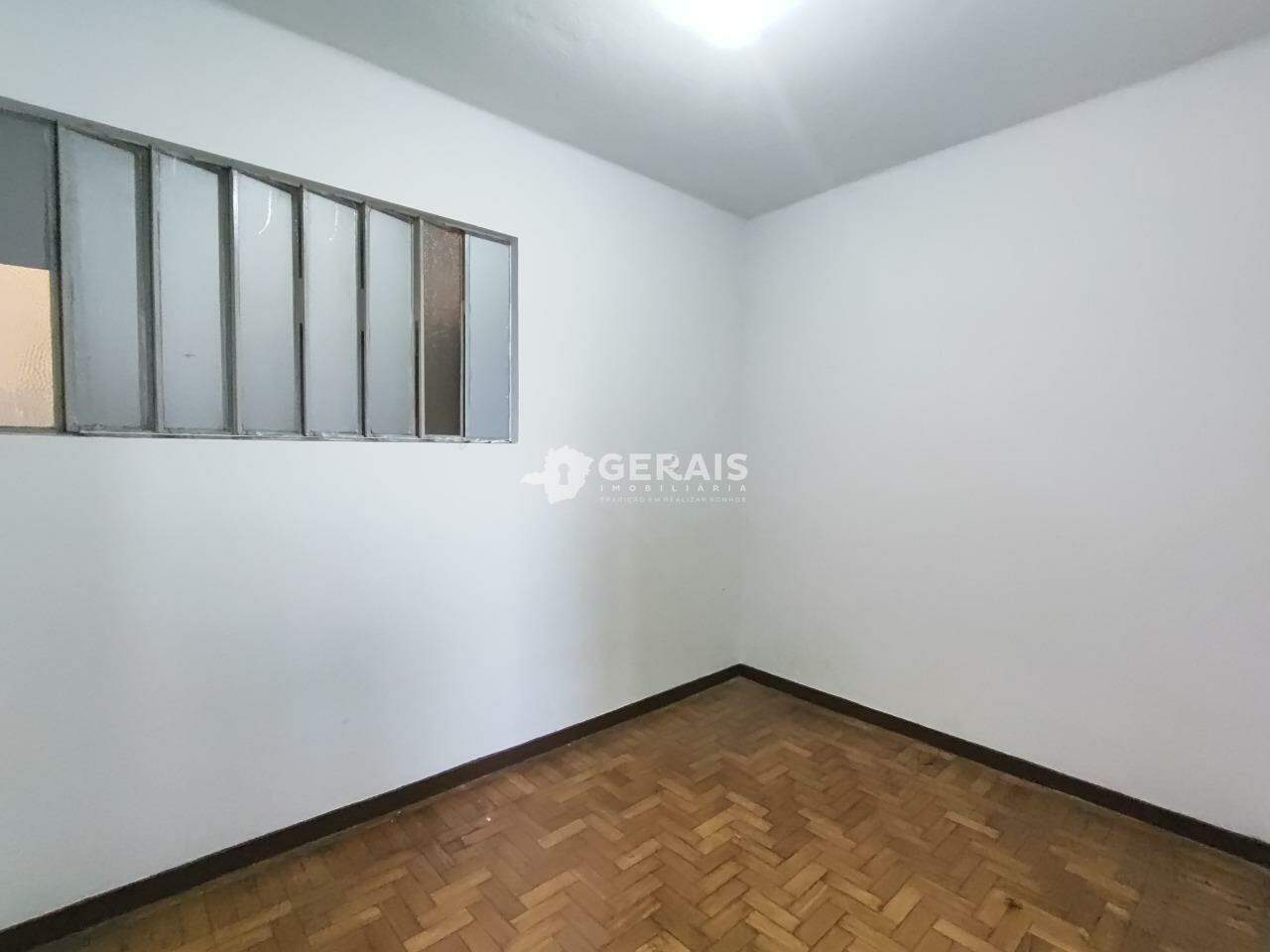 Apartamento para aluguel no CENTRO: 06- QUARTO 03