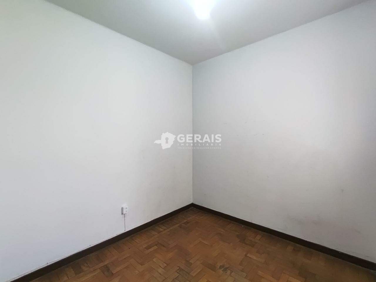 Apartamento para aluguel no CENTRO: 05- QUARTO 02