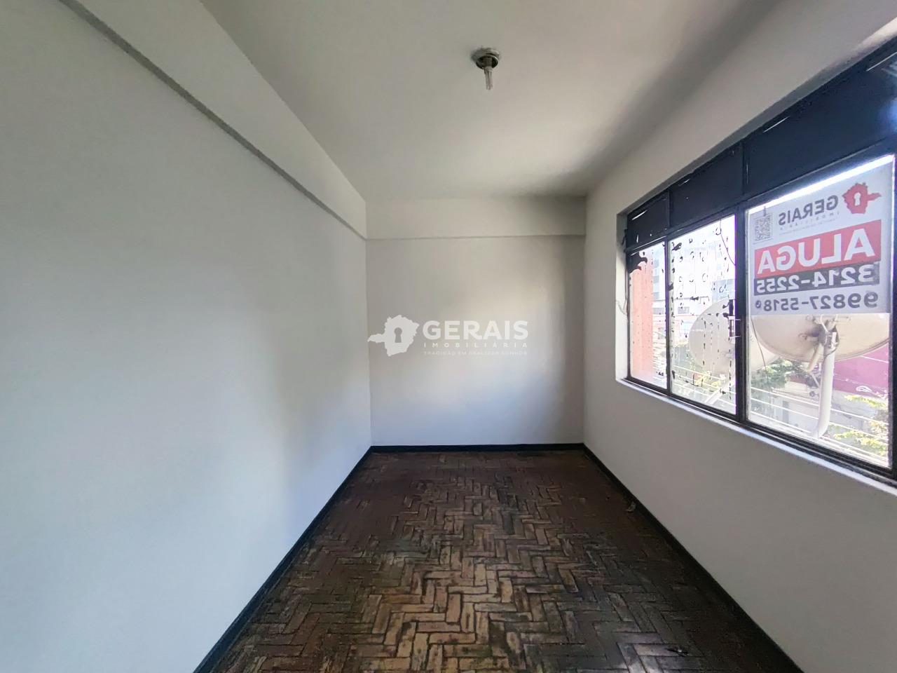 Apartamento para aluguel no CENTRO: 07 - QUARTO 03