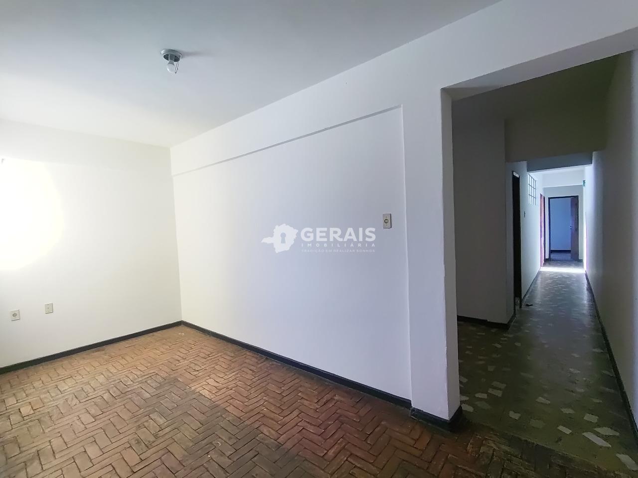 Apartamento para aluguel no CENTRO: 04 - SALA