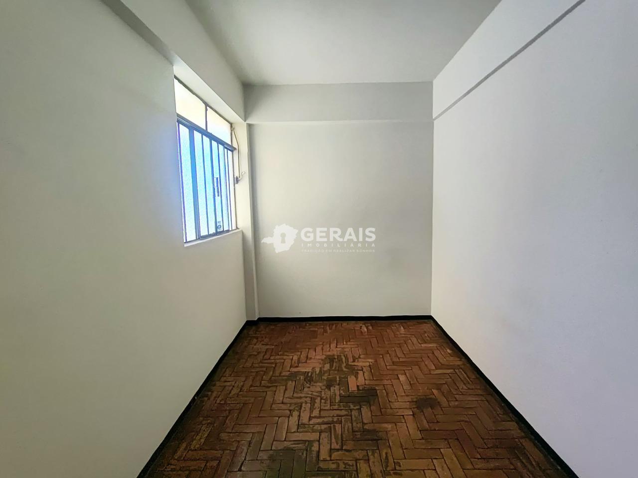 Apartamento para aluguel no CENTRO: 06 - QUARTO 02