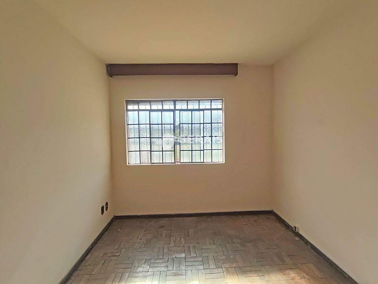 Apartamento para aluguel no BOM PASTOR: 05- QUARTO 02