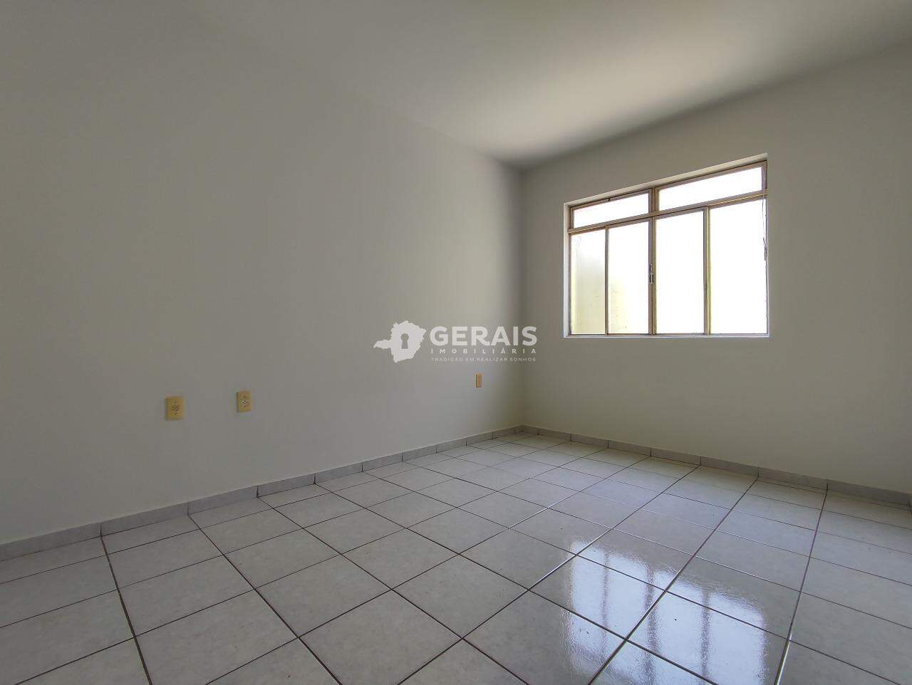 Apartamento para aluguel no PORTO VELHO: 04 - QUARTO 01