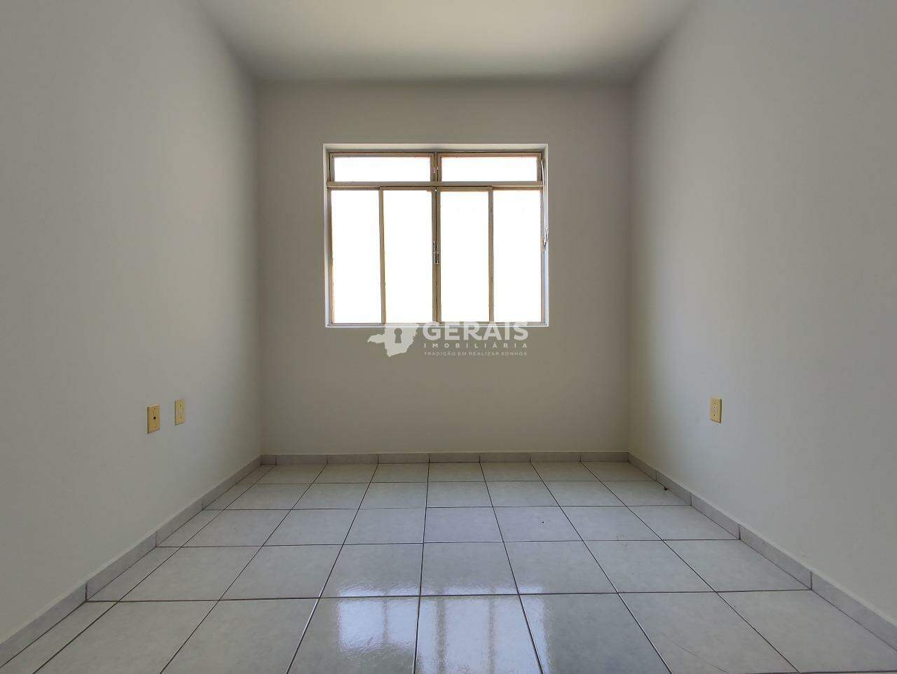 Apartamento para aluguel no PORTO VELHO: 05 - QUARTO SUÍTE