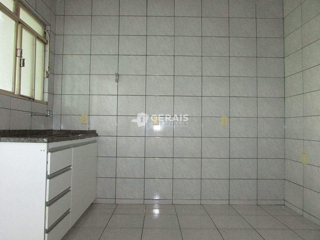 Apartamento para aluguel no PORTO VELHO: 08 - COZINHA