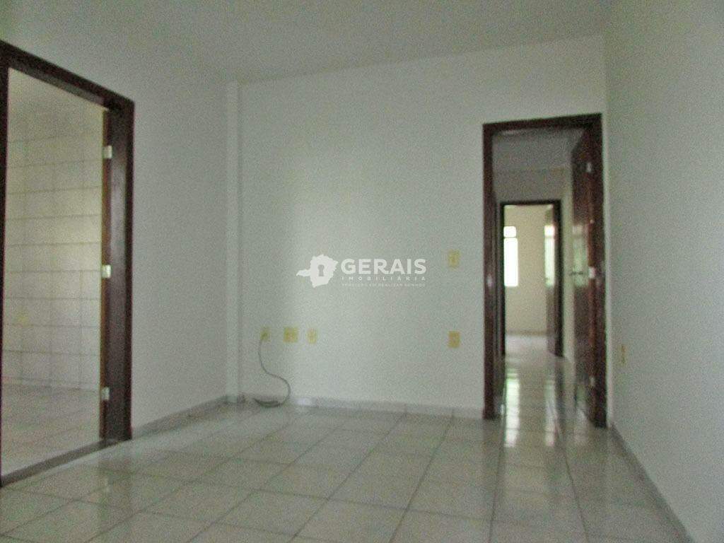 Apartamento para aluguel no PORTO VELHO: 03 - SALA