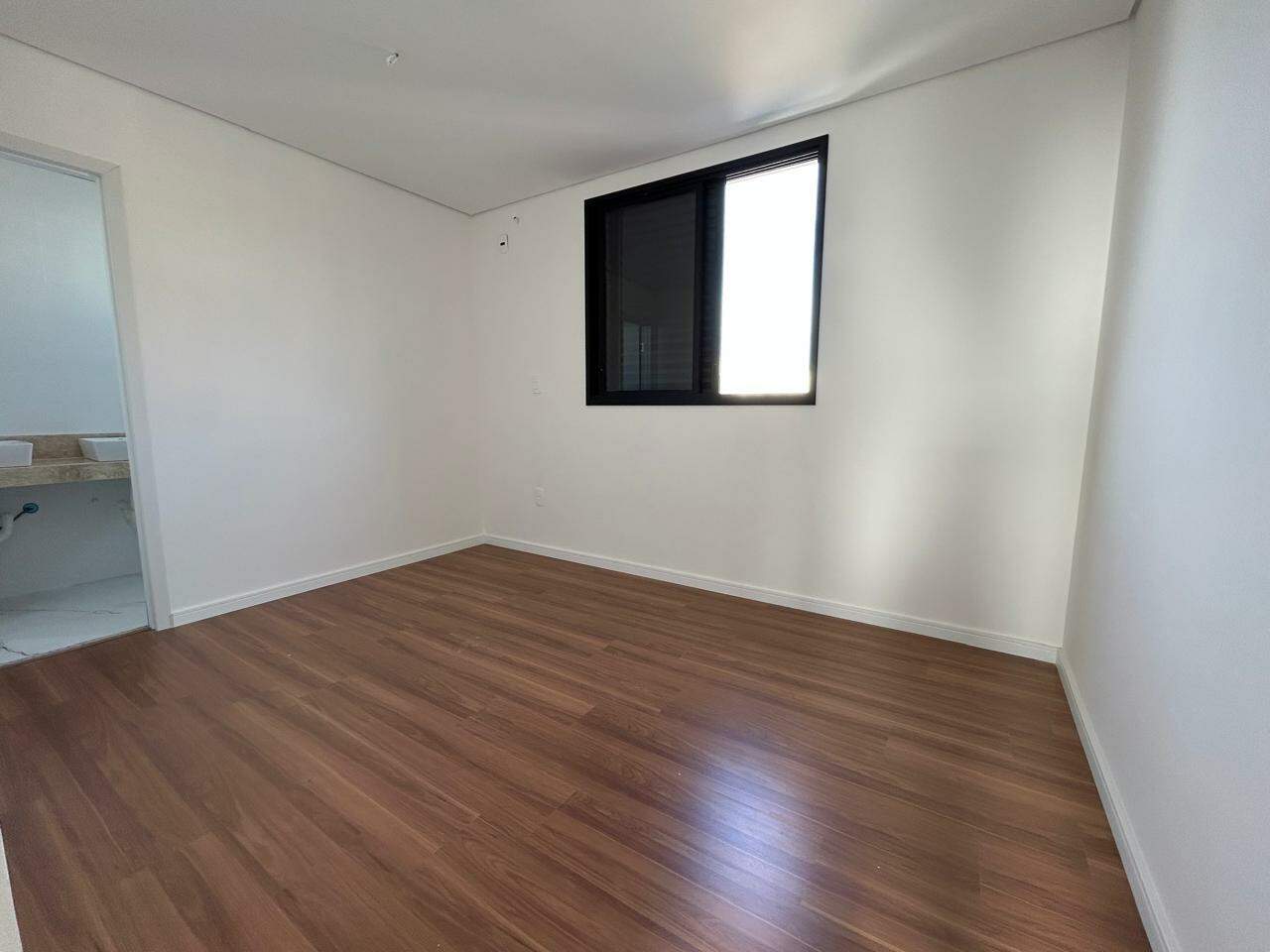 Cobertura à venda no Santa Amélia: 