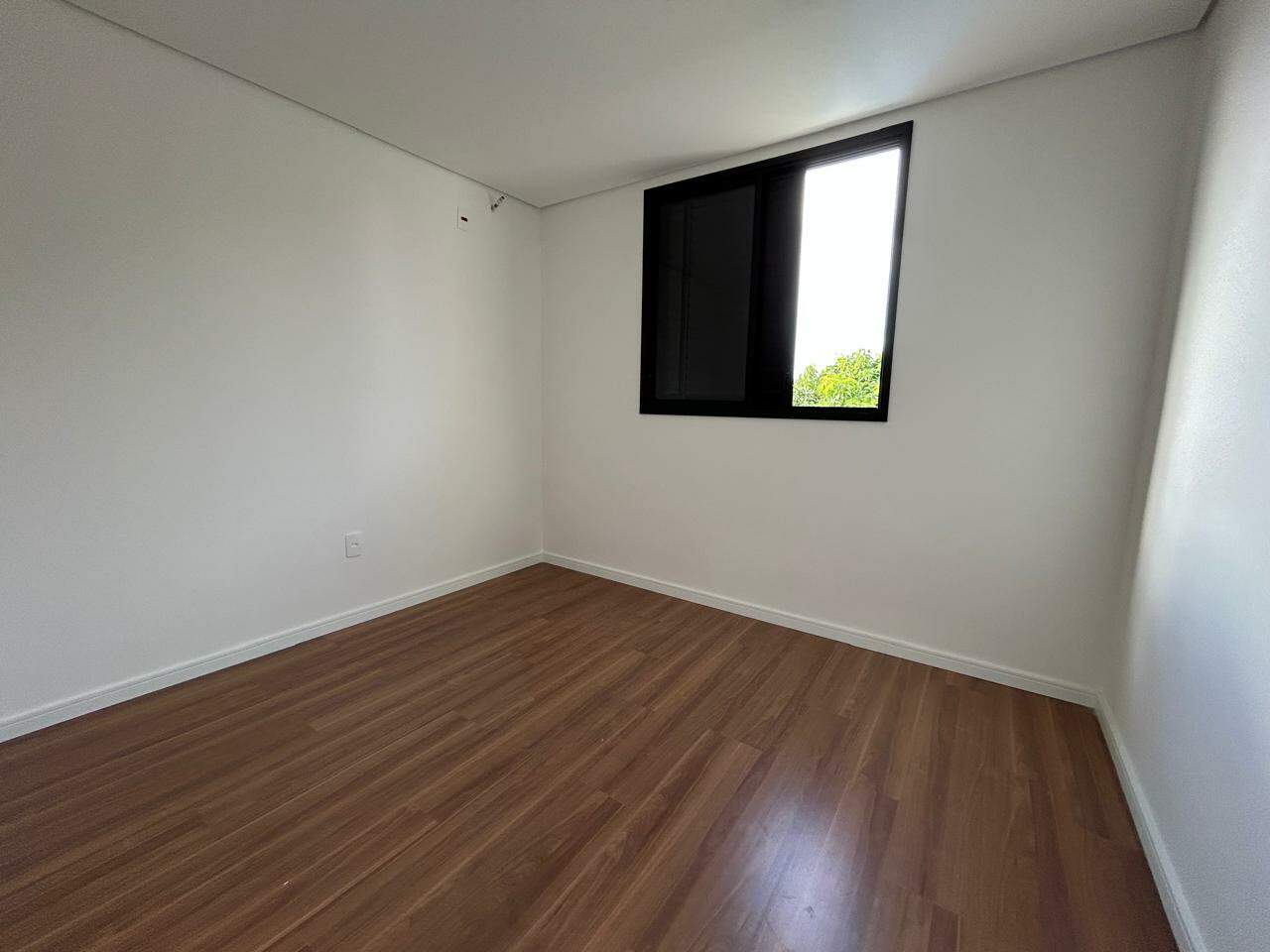 Cobertura à venda no Santa Amélia: 