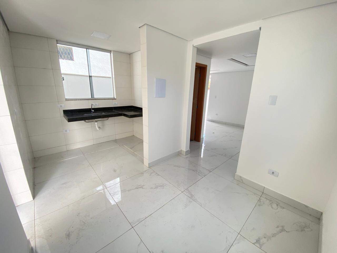 Casa à venda no Etelvina Carneiro: 