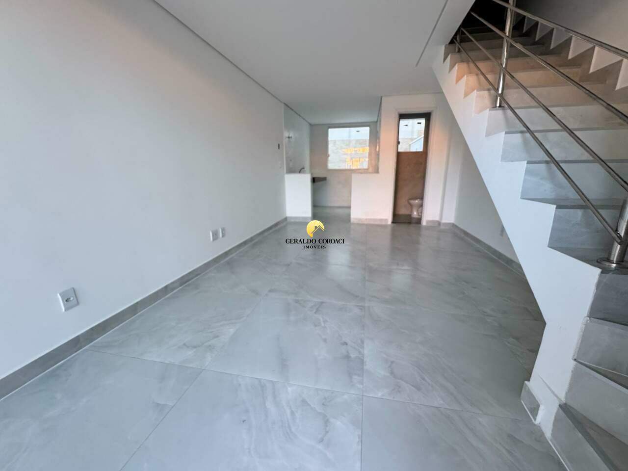 Casa à venda no Planalto: 
