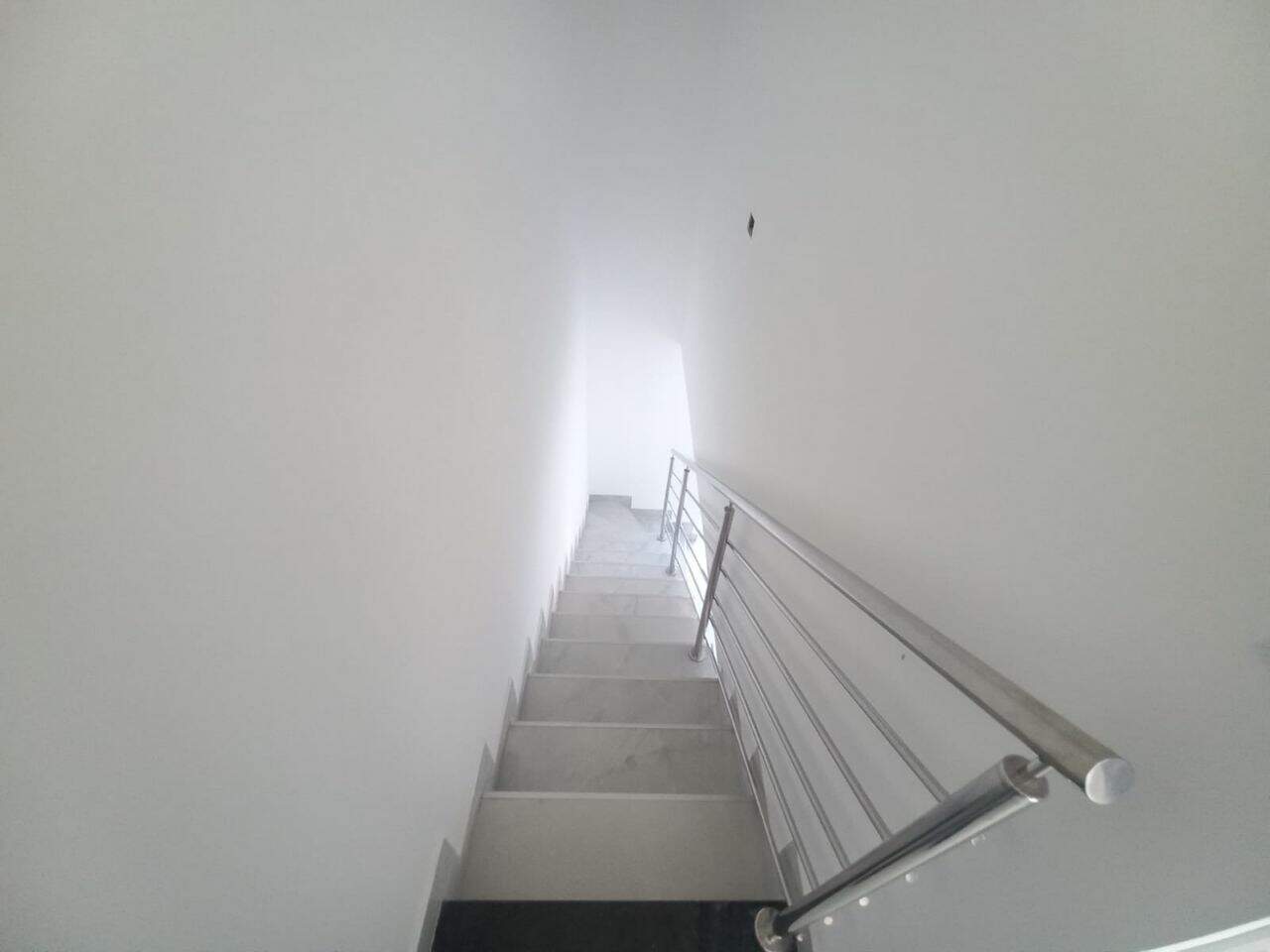 Casa à venda no Planalto: 