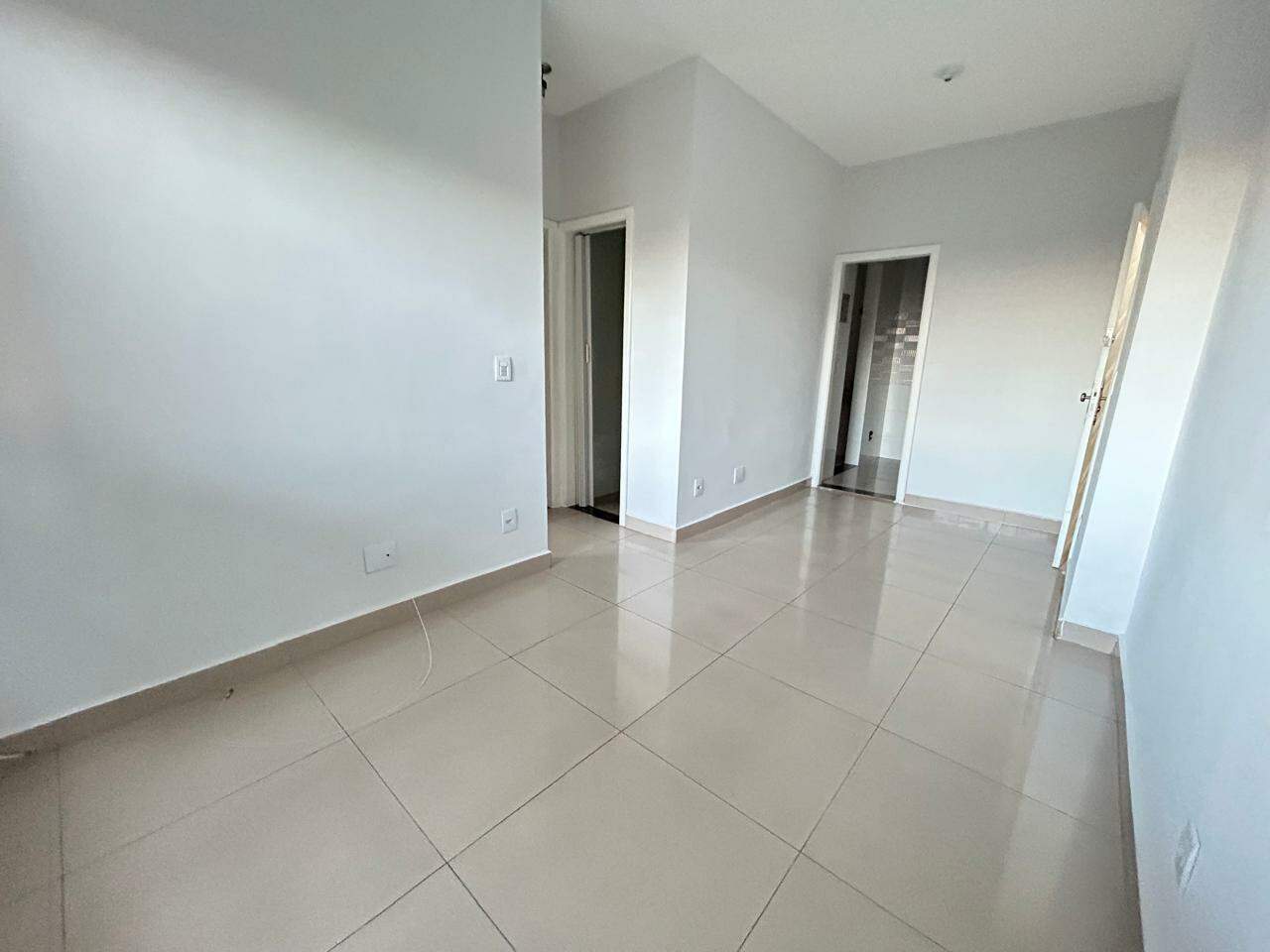 Apartamento com área privativa à venda no Planalto: 