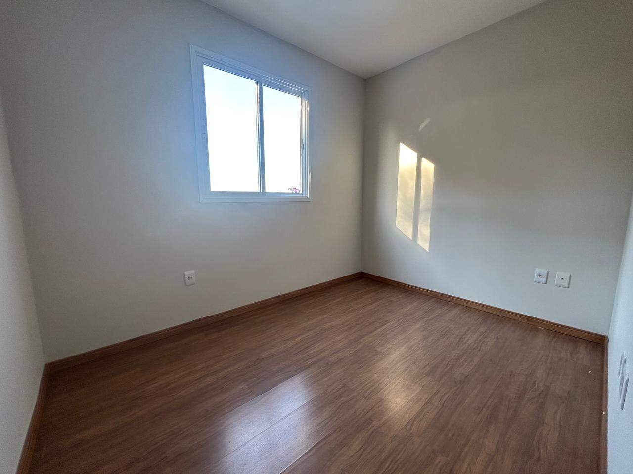 Apartamento à venda no Santa Amélia: 
