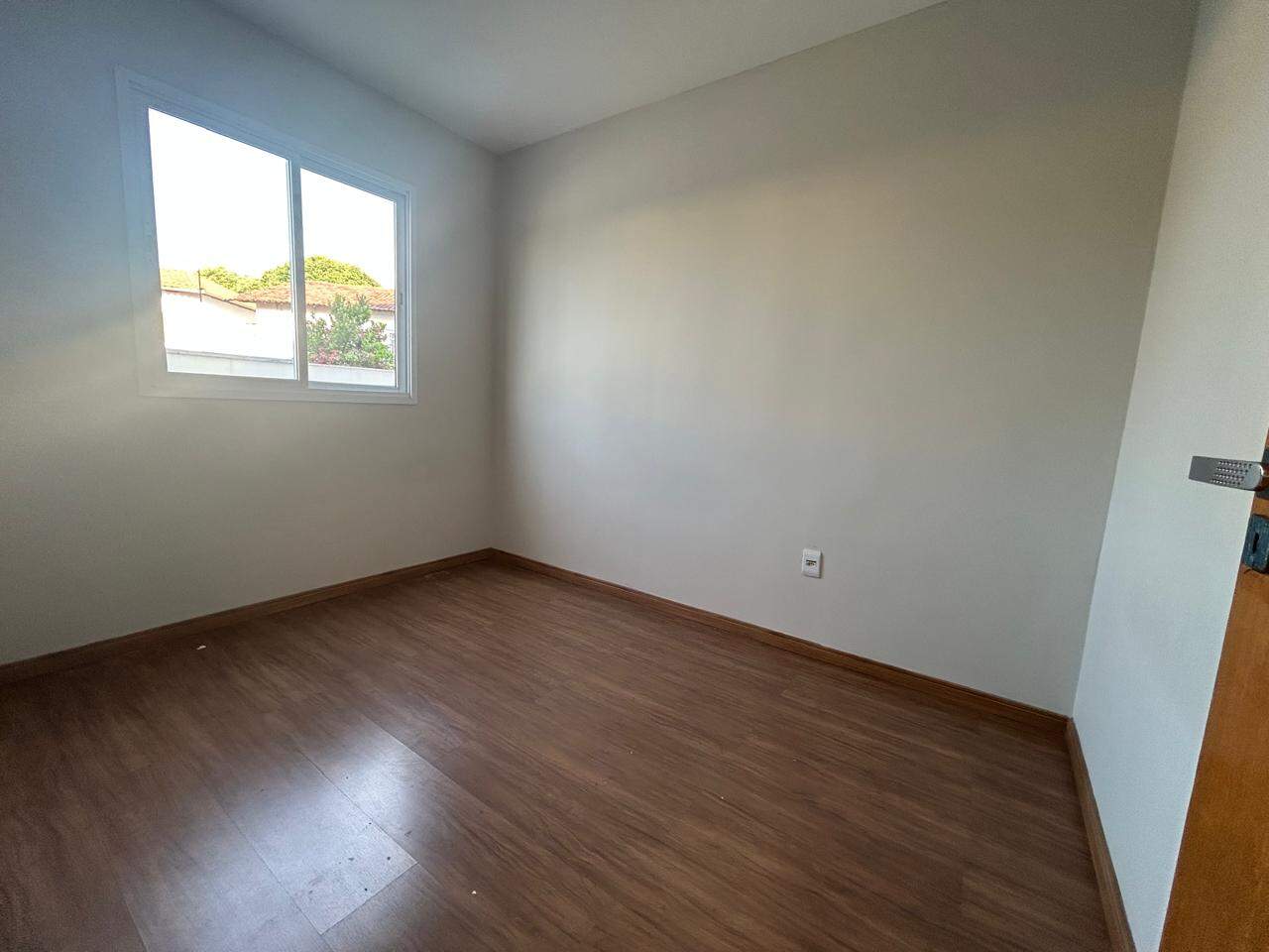 Apartamento à venda no Santa Amélia: 