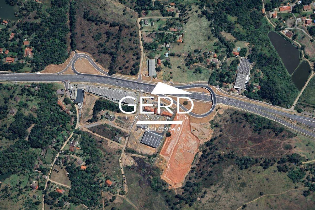 Imóveis para Alugar em Osasco, SP: 