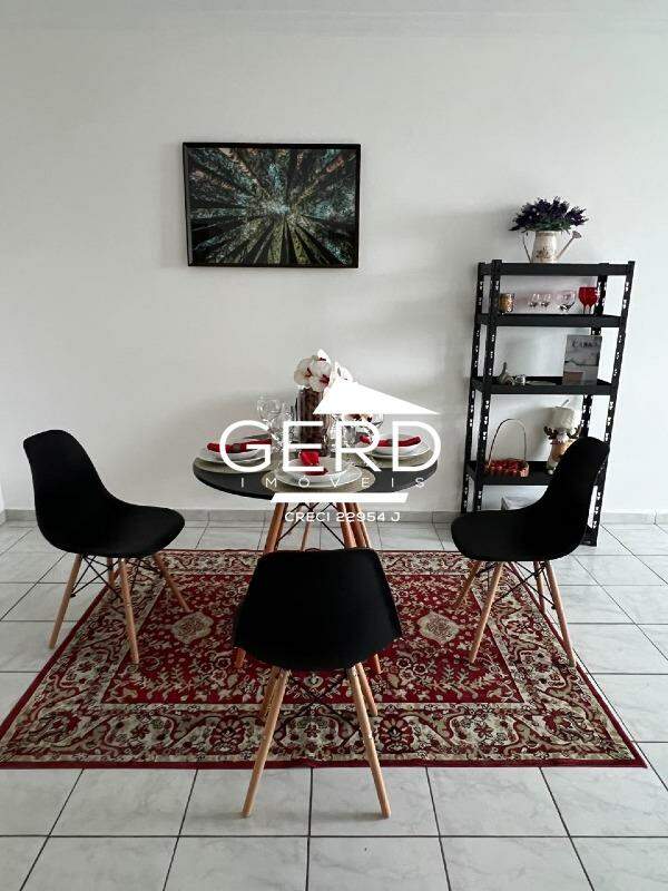 Imóveis para Alugar em Osasco, SP: 