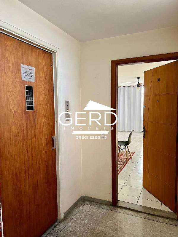 Imóveis para Alugar em Osasco, SP: 