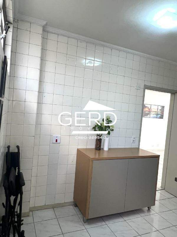 Imóveis para Alugar em Osasco, SP: 